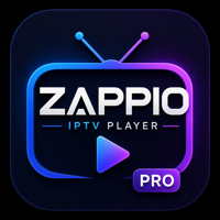 Zappio